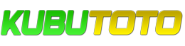 kubutoto